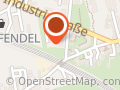 Hallo Dresden! Stadtführungen