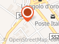 Baiocco Roberto