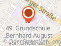 49. Grundschule "bernhard August von Lindenau"