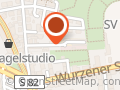 TUGA-Bau GmbH