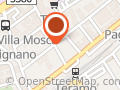 GiorgioMare Teramo