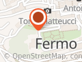 Città di Fermo