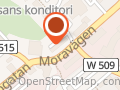 Malungs Wok