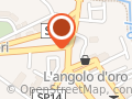 Rim Service Teramo SRL