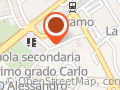 Palestra Wellness Club SNC