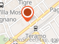 Meccanica Taraschi Srl