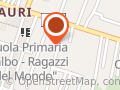 Dott.ssa Miranda Blandino - Medico di Base