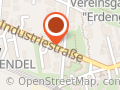 Bäckerei Eckert