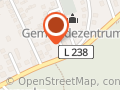 Revierförsterei Wildfang