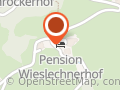 Wieslechnerhof - Schwarzkogler