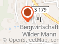 Tagesmutter Dorit Berthold, Kindertagespflege "die Küken", liebevolle Kinderbetreuung in Dresden