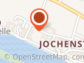Wohnprojekt Donauvilla-Jochenstein