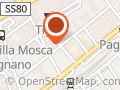 Appicciafuoco Fausto (Avv.)