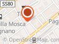 San Berardo