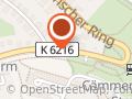 Ferienwohnung Familie Henker