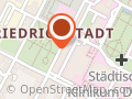 Brustzentrum
