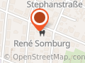 Rene Somburg Zahnarzt