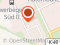 Autohaus Peene GmbH Anklam