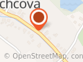 Sokolovna Restaurance