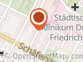 Unknownplaces