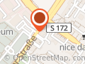 immobilien24.online