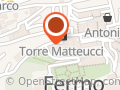Centro Formazione Professionale Artigianelli Fam