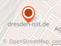 Fraunhofer IAIS