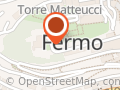 Facoma Legno