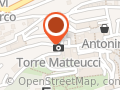 Abita Marche