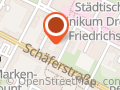 tagträumer Kulturförderung Dresden e.V.