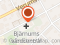 LÄKARMOTTAGNINGEN I BJÄRNUM