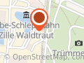 Fischhaus Alberthafen GmbH & Co. KG - Das Alte Dresdner Fischkontor