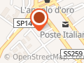 Studio Notarile Biagio Ciampini