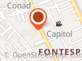 CONAD CITY