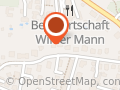 KUNSTSPUREN RADEBEUL