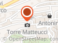 STUDIO LEGALE D'ANDREA - LDA LEGAL