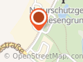 PaSch Bau- und Projektentwicklungsgesellschaft mbH