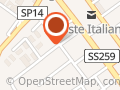 Centro Ambulatoriale di Riabilitazione San Stef. Ar. Abruzzo