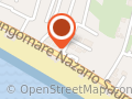 Pizzeria - Pub Scauri Al Posto Giusto