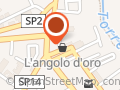 Studio Dentistico Dott. Lepore Domenico