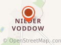 Reit und Ferienhof Niedervoddow