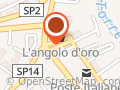 Pizzingrilli Piero
