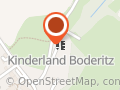 Kindertagesstätte
