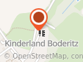 Kinderland Boderitz