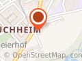 Löschzwerge
