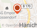 Tino Zöllner Englert-Transporte