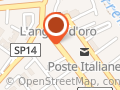 Ristorante Da Enrico Di Malavolta Enrico