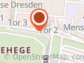 SaxoFacility Management & Development Dresden GmbH
