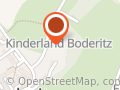 Fortschritt Solar GmbH
