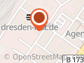 amensio GmbH